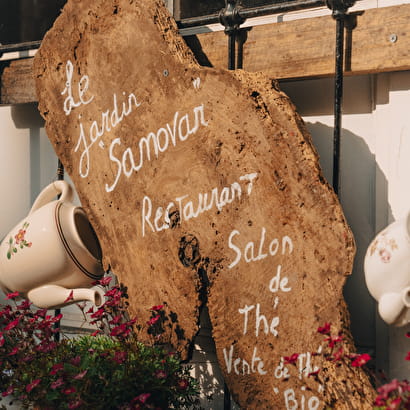 Photo