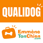 Qualidog-en